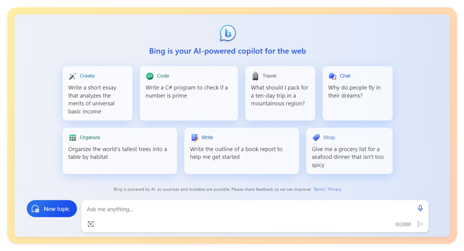 23 Best AI Chatbots You Must Be Familiar within 2024 (Beyond ChatGPT)